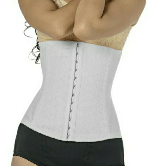 ardyss waist trainer