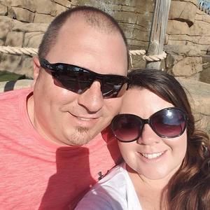 Meet your Posher, Renee