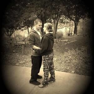 Meet your Posher, Jake