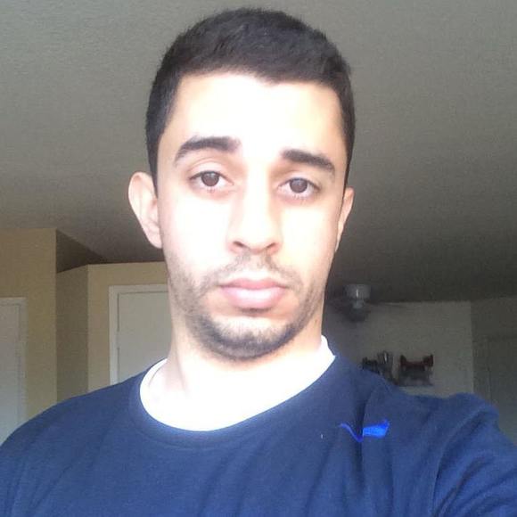 Meet your Posher, Joseph - Picture 1 of 1