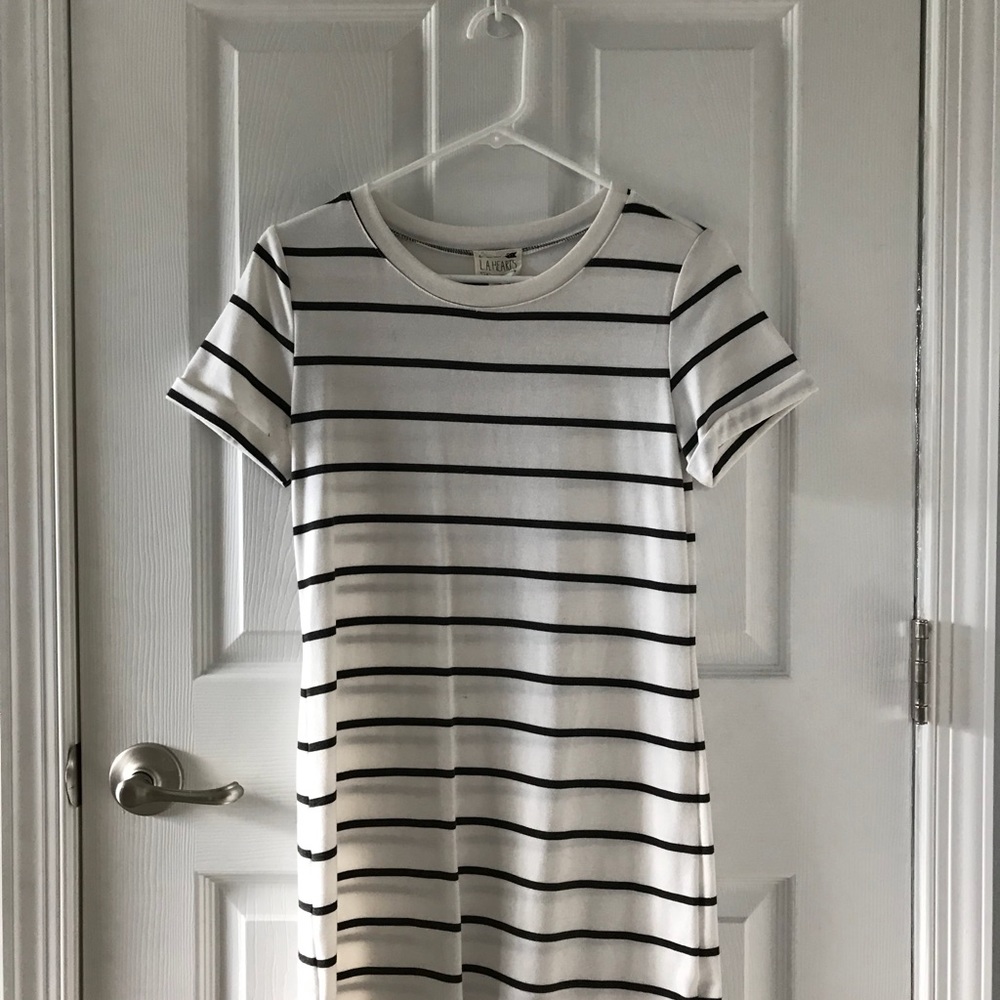 PacSun body-con dress
