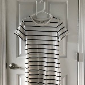 PacSun body-con dress