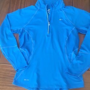 Nike Pullover