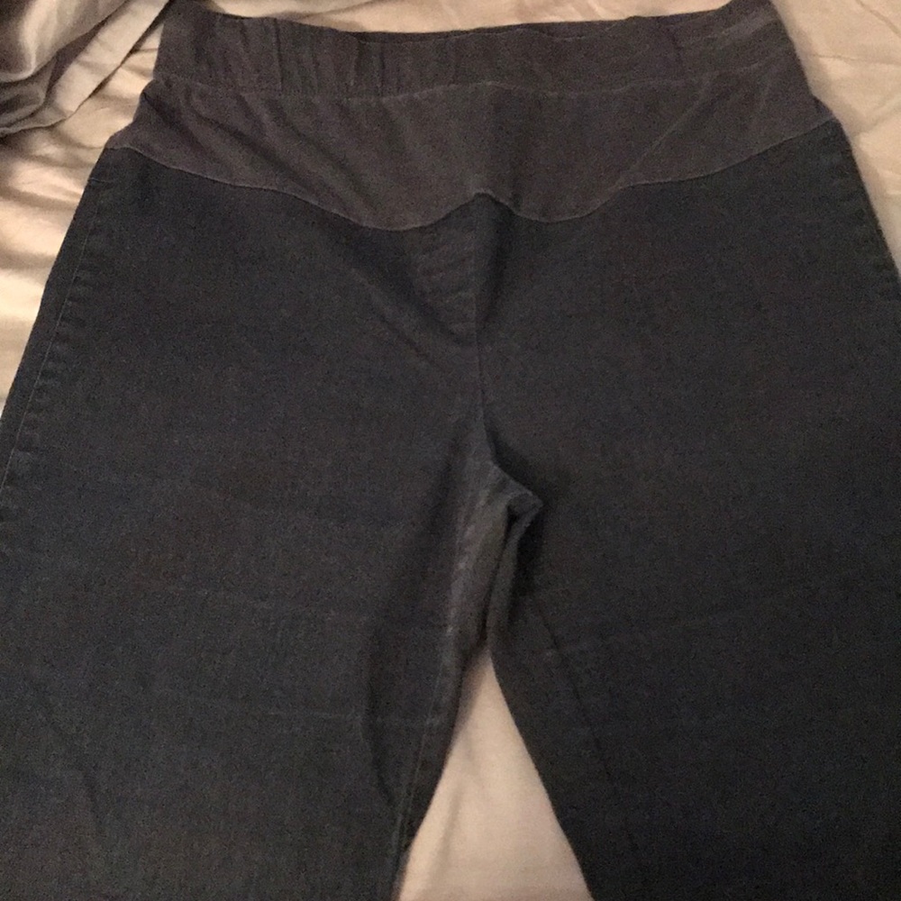 Motherhood maternity pants