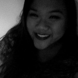 Meet your Posher, Annie