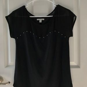 American Eagle blouse