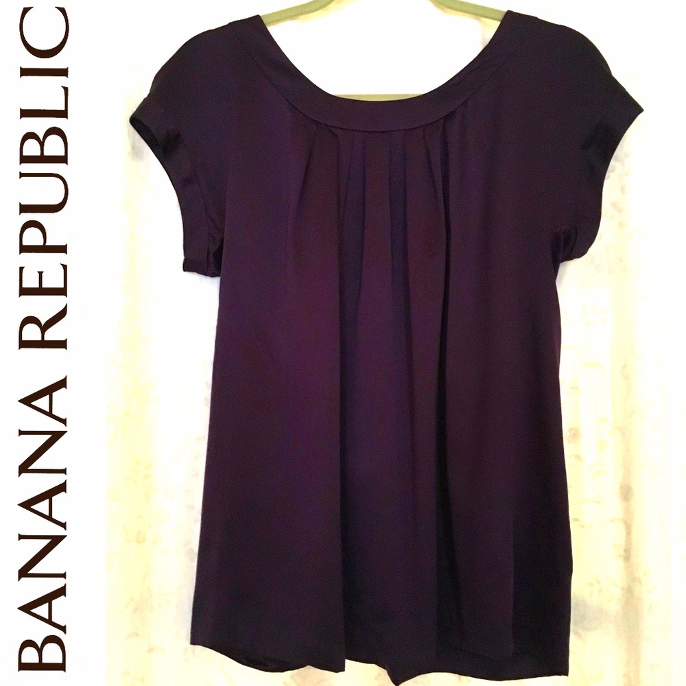 ⬇️  BR Blouse with Bow Detail