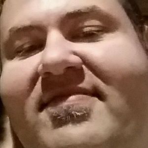 Meet your Posher, Clifton