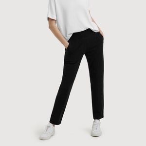 Kit & Ace Mulberry Pant