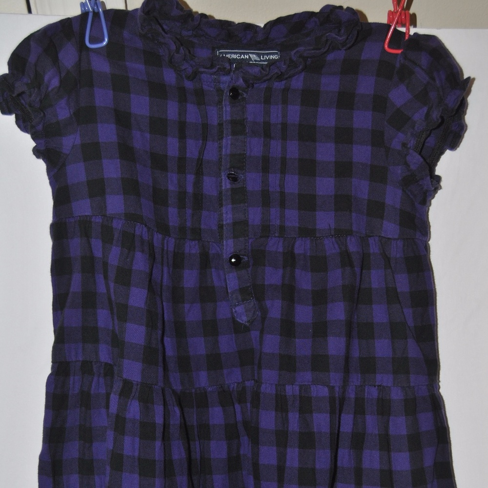 American Living 2 piece set