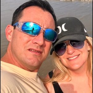 Meet your Posher, Summer