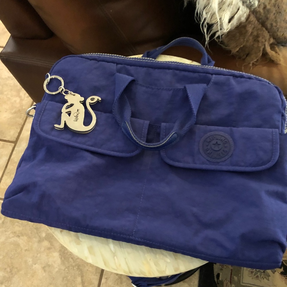 Laptop case