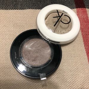 Ck eyeshadow