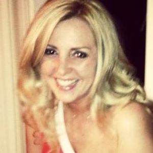 Meet your Posher, Christie