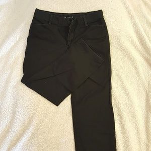 **$5 sale! 🎉Lee casual pants