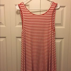 American Eagle sm Dress