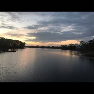 Meet your Posher, Lillian