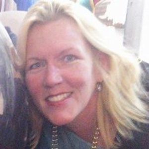 Meet your Posher, Martha