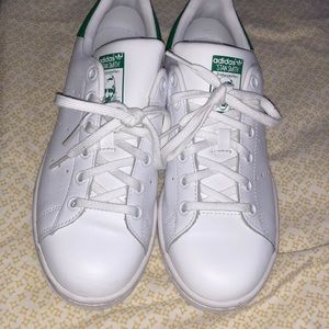 Stan Smith adidas