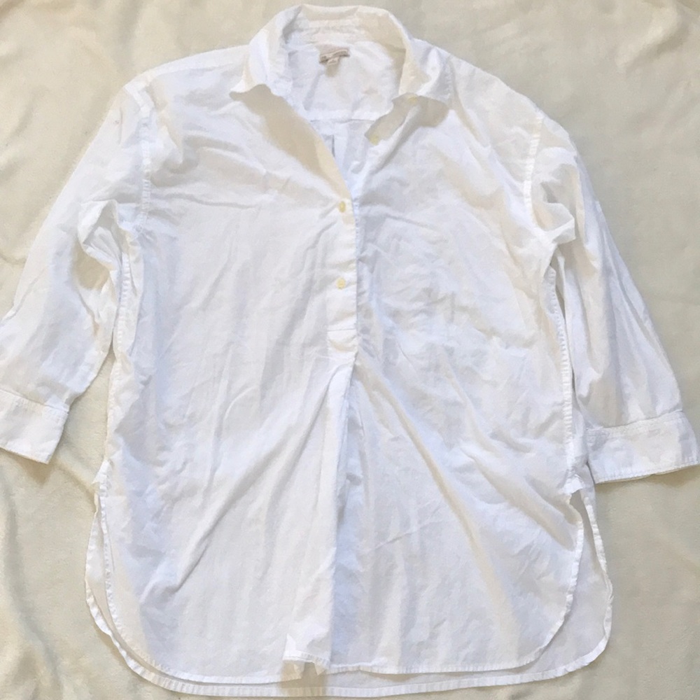 Gap Tunic M - image 1