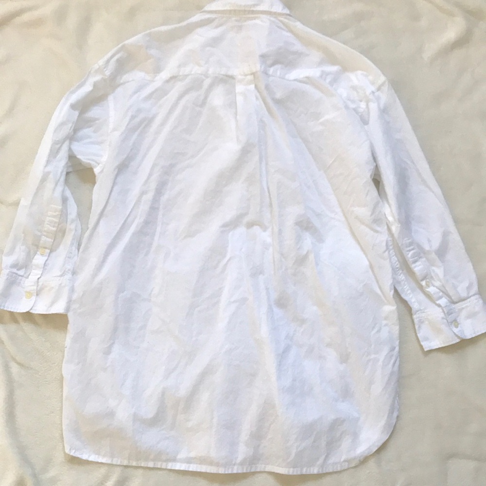 Gap Tunic M - image 4