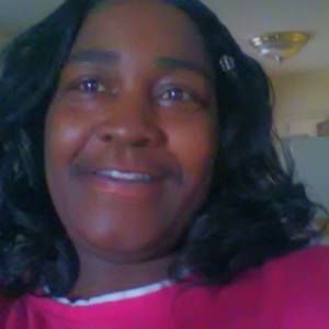 Meet your Posher, Claudia