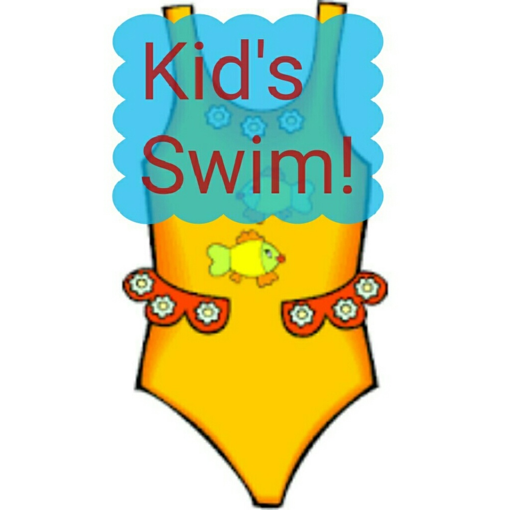 Swimsuits