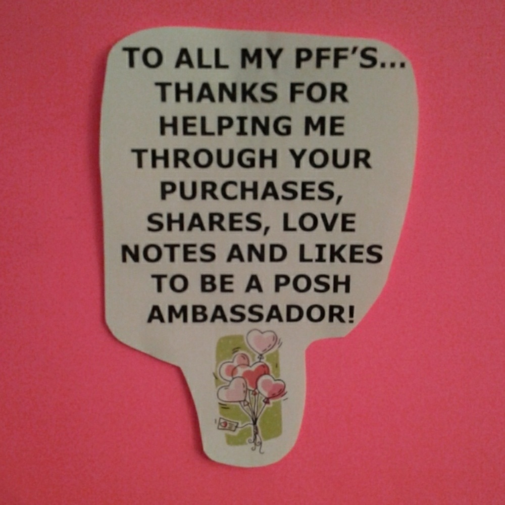 THANK YOU!