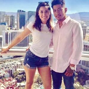 Meet your Posher, Jovan