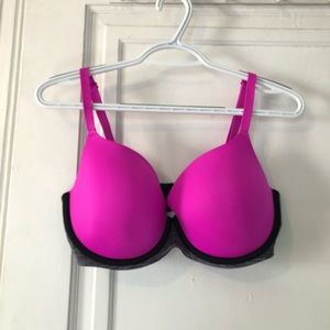 VS Pink Bra