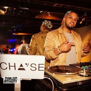 Meet your Posher, Chayse