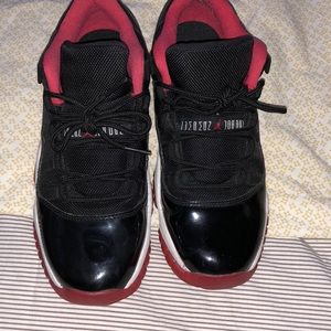 Jordan’s