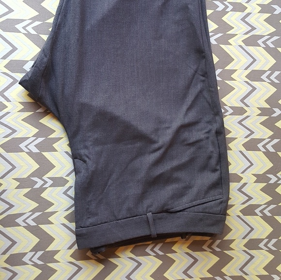 Worthington Pants - Worthington Grey Dress Slacks Worthington Pants - Worthington Grey Dress Slacks