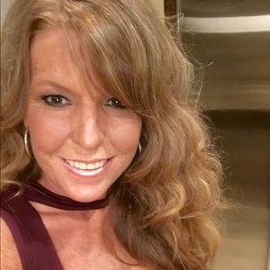 Meet your Posher, Jill