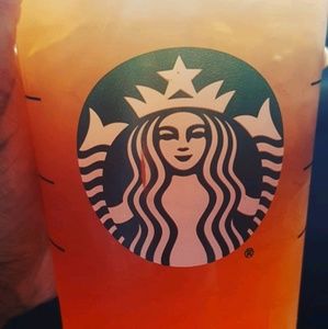 Meet your Posher, Ari