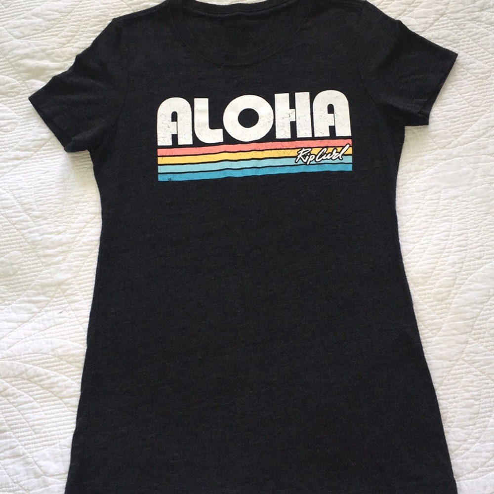 Ripcurl Shirt