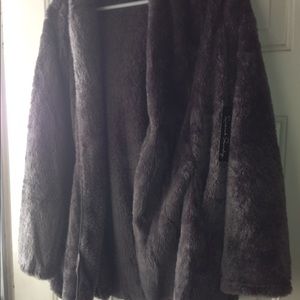 Perfect for a date in the winter breeze