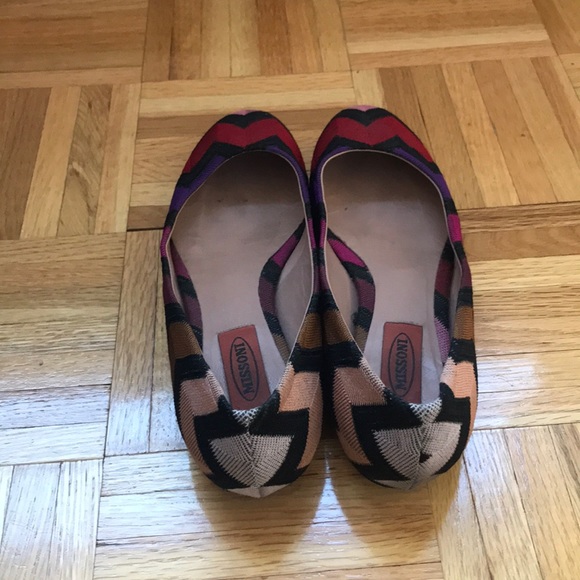 🚫SOLD🚫 - Picture 2 of 4