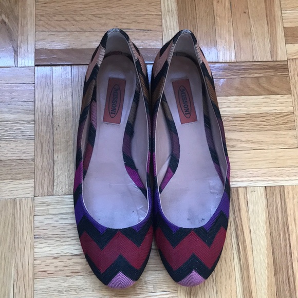 🚫SOLD🚫 - Picture 3 of 4