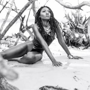 Meet your Posher, Jazmine