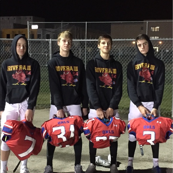 Meet your Posher, Gregory - Picture 1 of 1