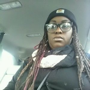 Meet your Posher, Krikit