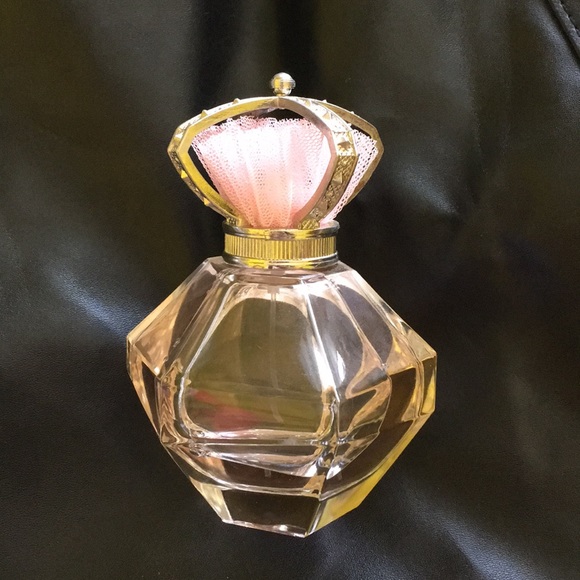 one direction our moment perfume w/ tote bag - Picture 2 of 5