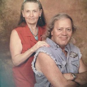 Meet your Posher, Vicky