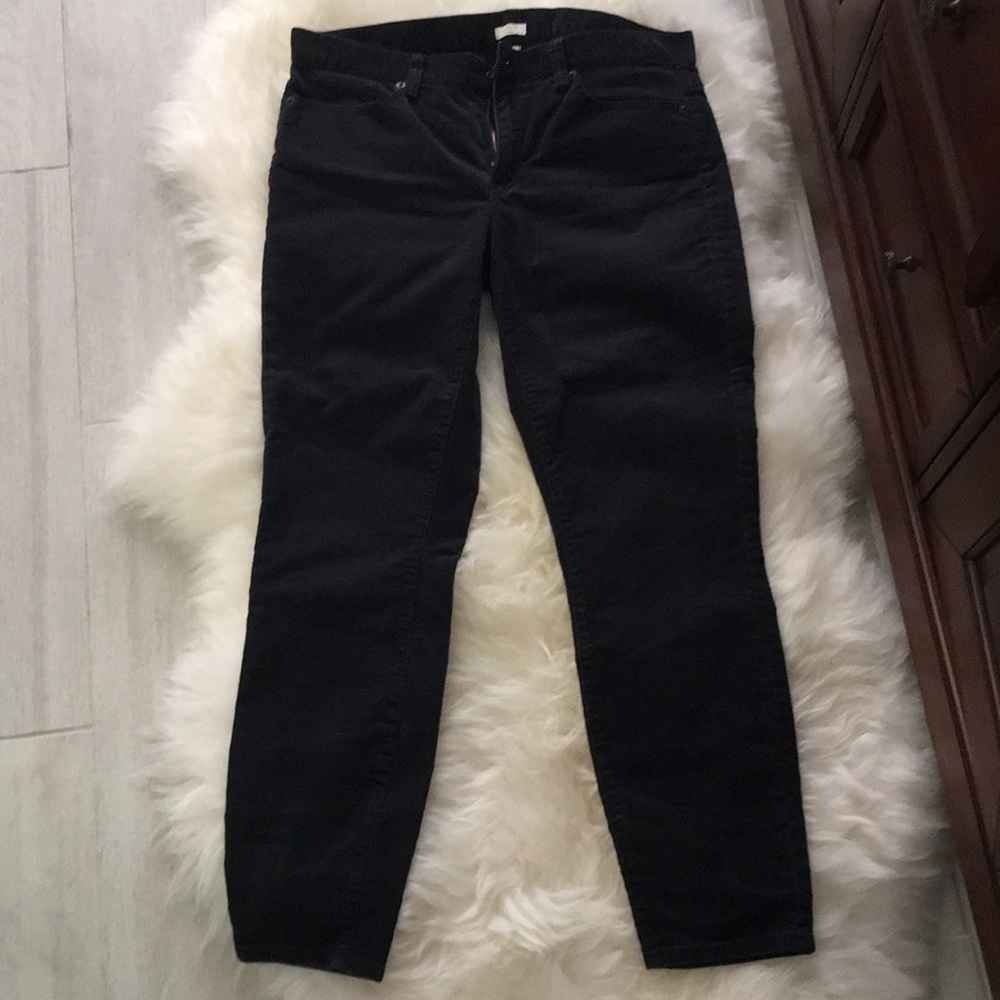 SOLD - JCew stretch jeans