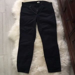 SOLD - JCew stretch jeans