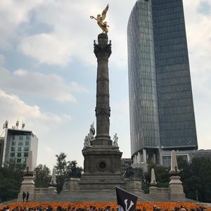 Meet your Posher, Wei