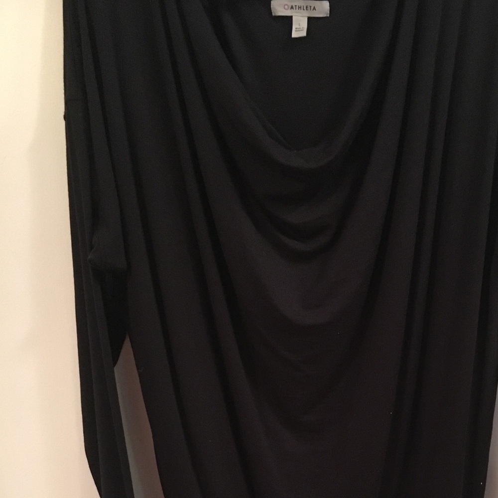Athleta Dress