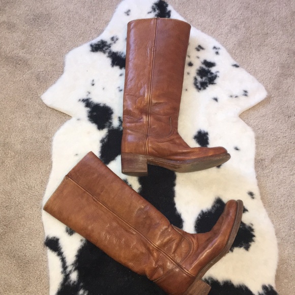 Frye Shoes - Beautiful Frye Boots