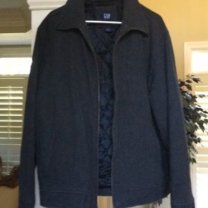 Gap Men's L jacket